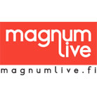 Magnum Live