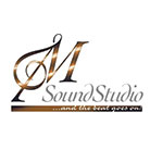 M-Sound Studio