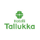 Hotelli Tallukka