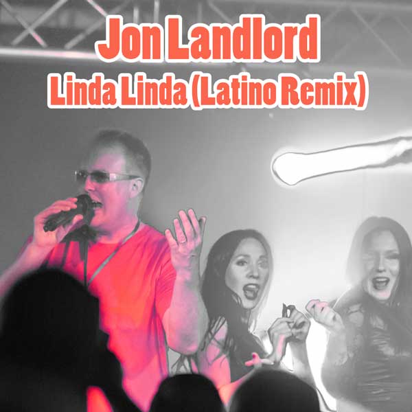 Jon Landlord Linda Linda