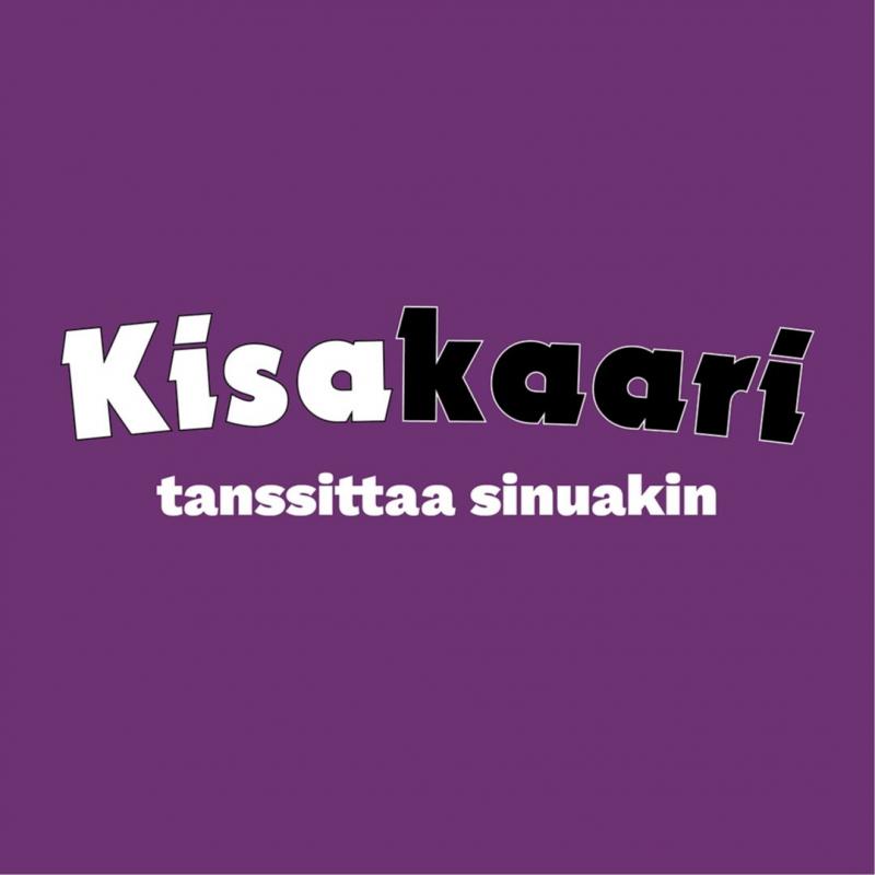 Kisakaari, Mikkeli