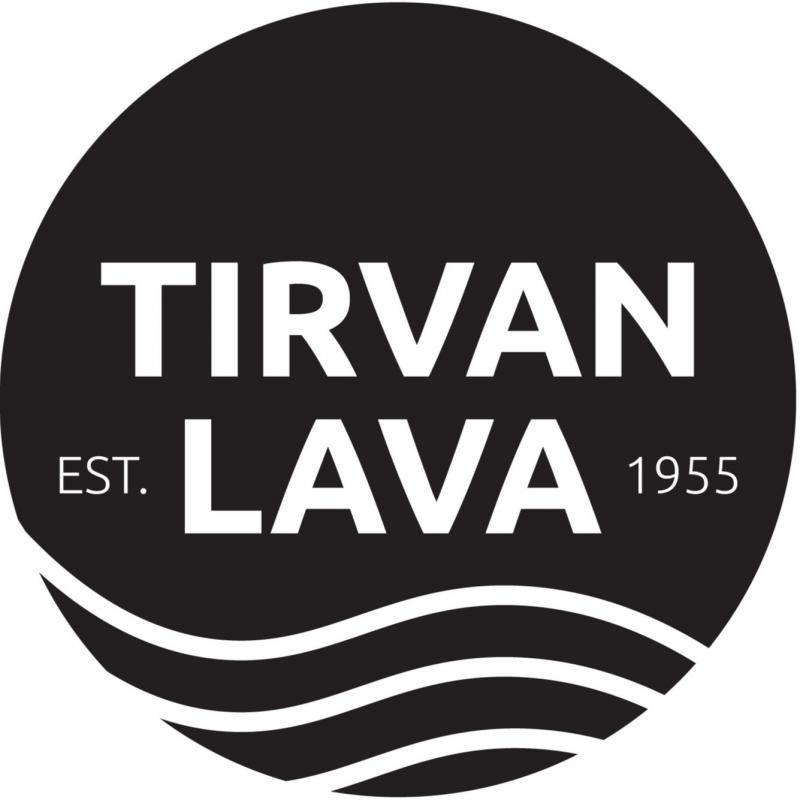 Tirvan lava, Kouvola