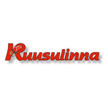 Ruusulinna, Nurmijärvi