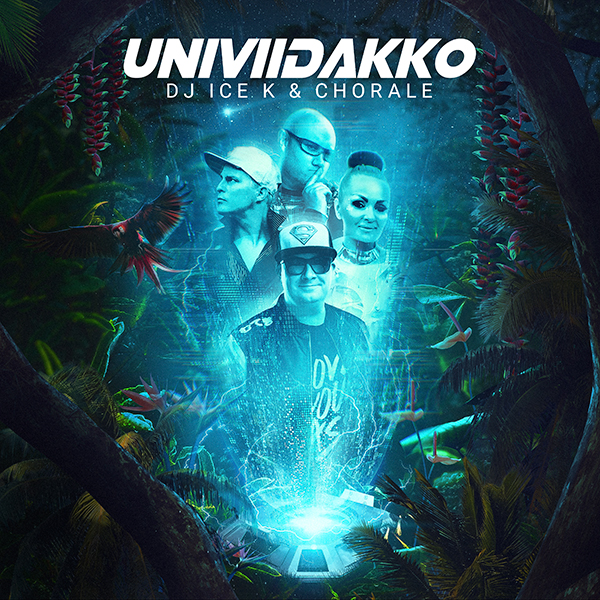 univiidakko_4000px_DIGI_v1(1)