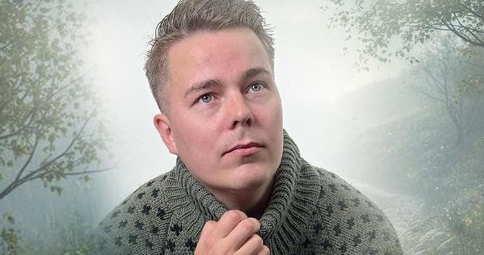 Iskelm Mestari 2025 Jukka Katajala Julkaisee Ensisinglens Iskelm Mestari 2025 Jukka Katajala Julkaisee Ensisinglens