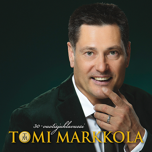 TOMI-MARKKOLA-digijakelu-CD