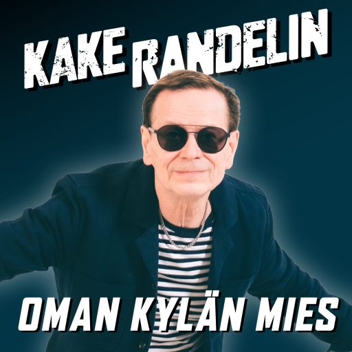 kake_oKM