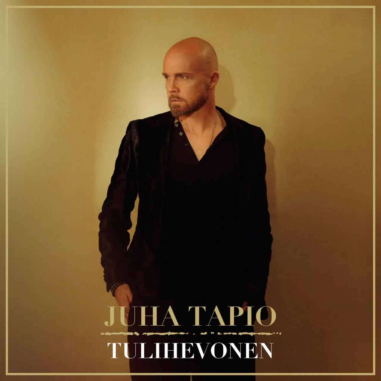 juhatapio