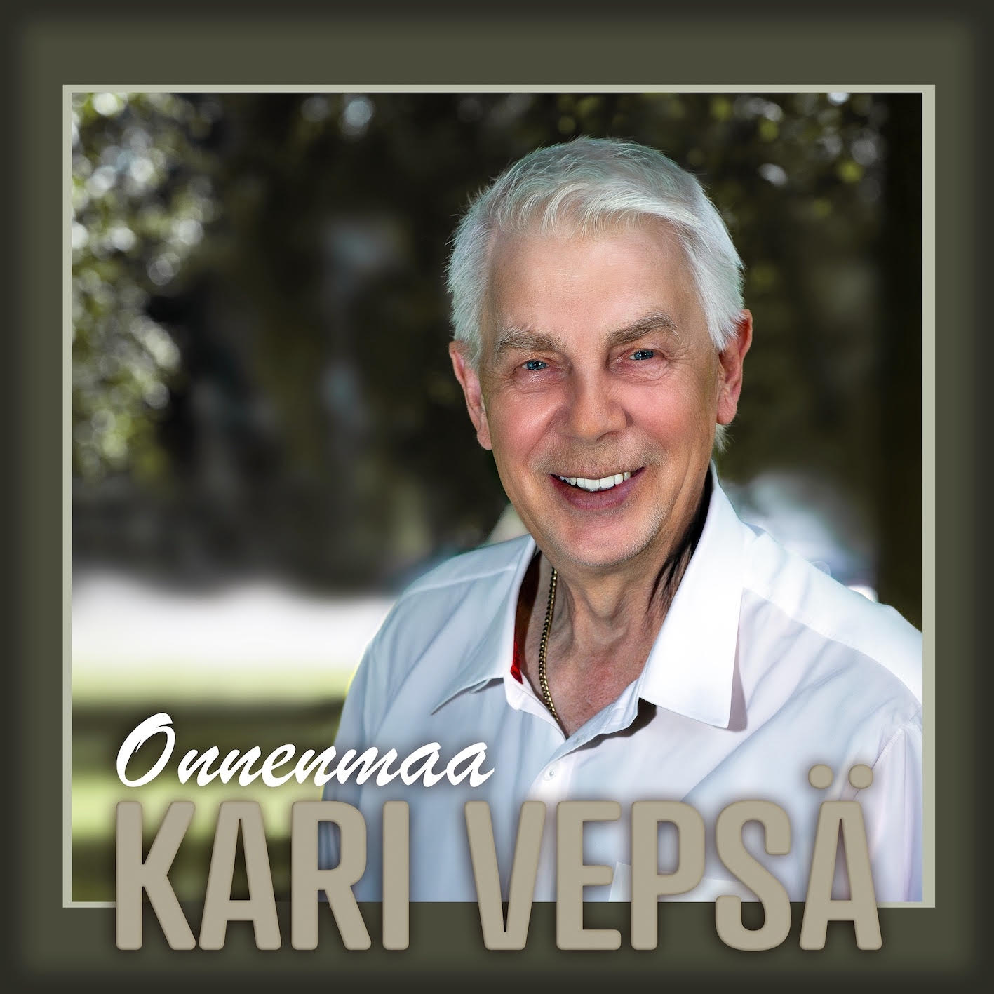 karivepsa