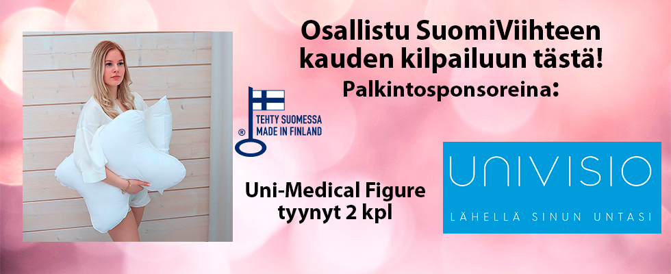 kilpailubanneri_980x400px
